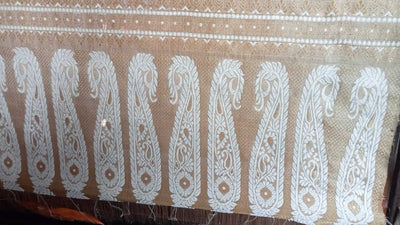 Thinking About Getting Muga Silk? Read This First